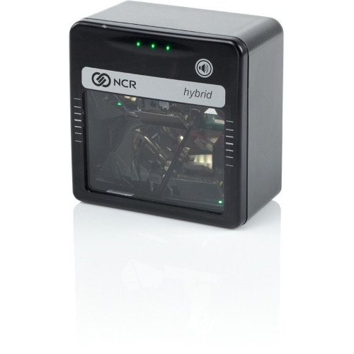 NCR 7884M120 Products