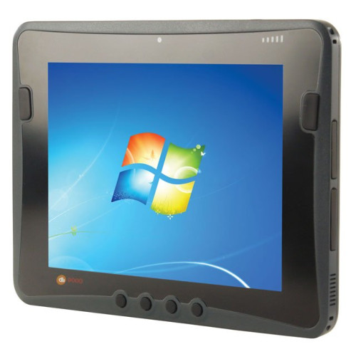 DLI 9000 Tablet