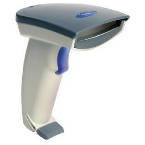 Datalogic QS2500 Barcode Scanner