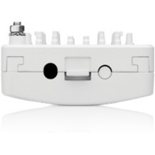 Ubiquiti Networks LTU-ROCKET-US Wireless Access Points