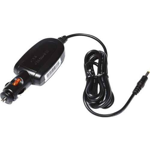 Brother PA-CD-001CG Accessory