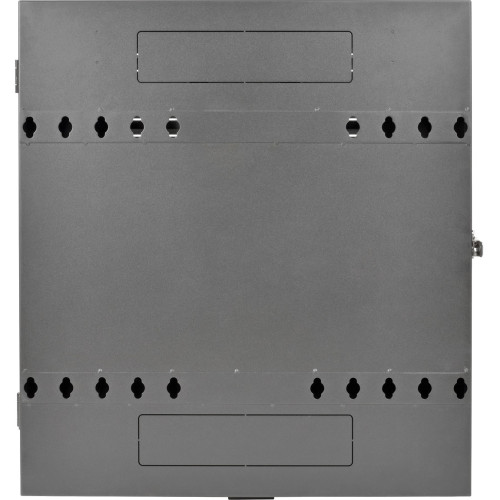 Tripp-Lite SRWF2U Accessory