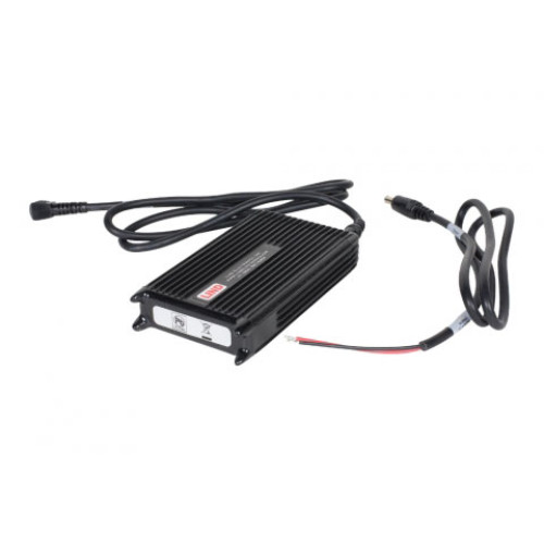 Gamber-Johnson Panasonic Power Device