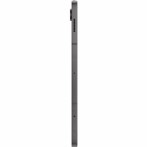 Samsung Galaxy Tab S9 Fe  Tablet