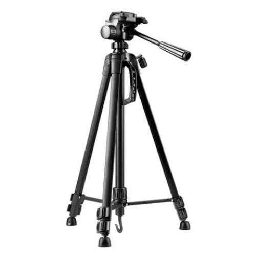 CODi A01400 Vision & Automation Equipment