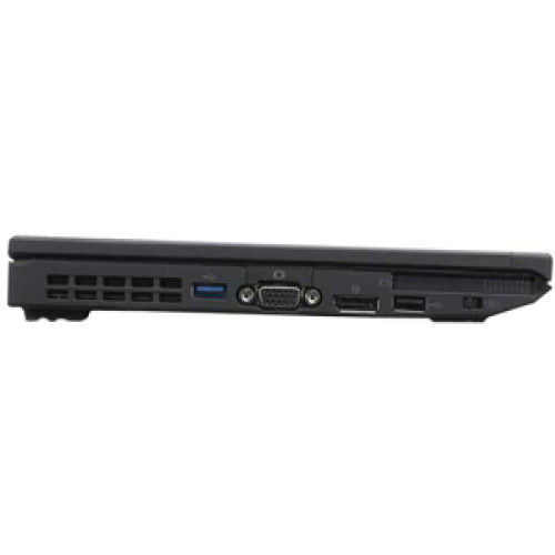 Lenovo X2220 Tablet