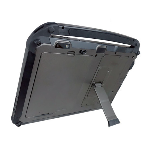 DT Research DT312RP Tablet