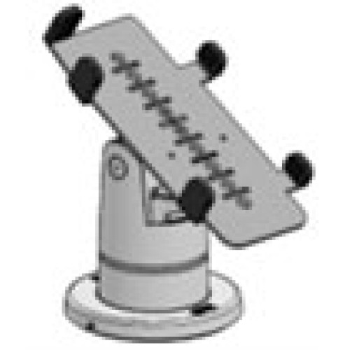 SpacePole VER171-S-MN-02 Accessory