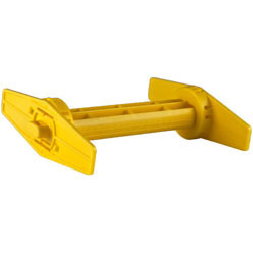 Wasp 633808404024 Accessory
