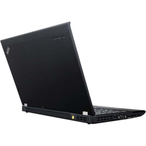 Lenovo X2220 Tablet