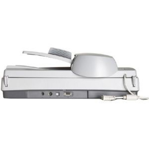 HP L1910A#B1H Document Scanner