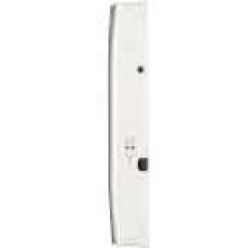 Ruckus 901-H510-WW00 Data Networking