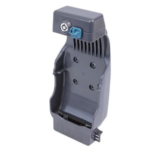 Panasonic GJ-T1VDL Docks and Cradles