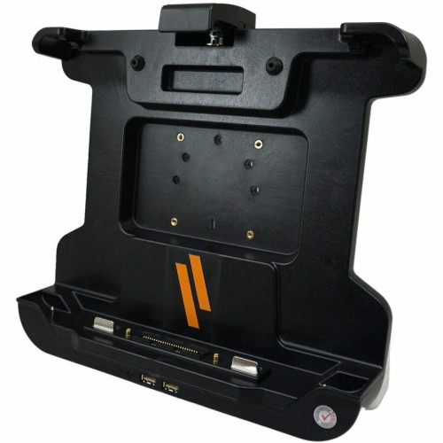 Havis Mount Accessory