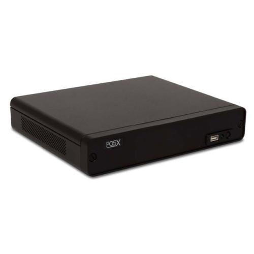 Custom America EVO PC4 Pro POS Touch Terminal