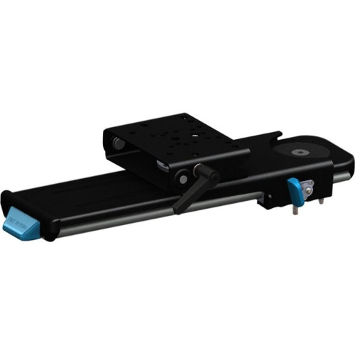 Gamber-Johnson Motion Attachments Mounting Hardware and Stands