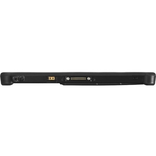 Getac F110G6 Tablet