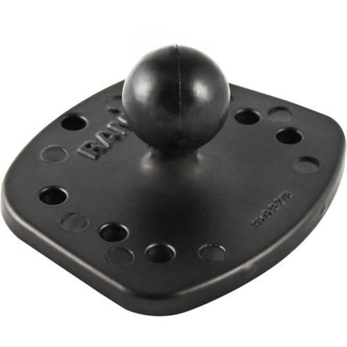 RAM Mount RAM-B-107-1BU Products