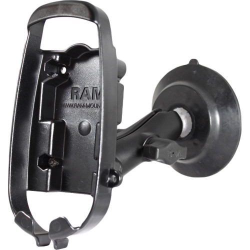 RAM Mount RAM-B-148-MA2U Products