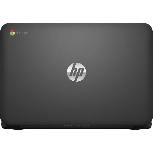 HP L6V37AA#ABA Products