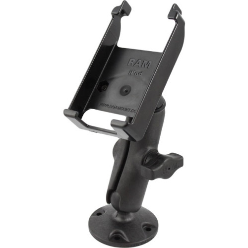 RAM Mount RAP-B-138-AP1U Products