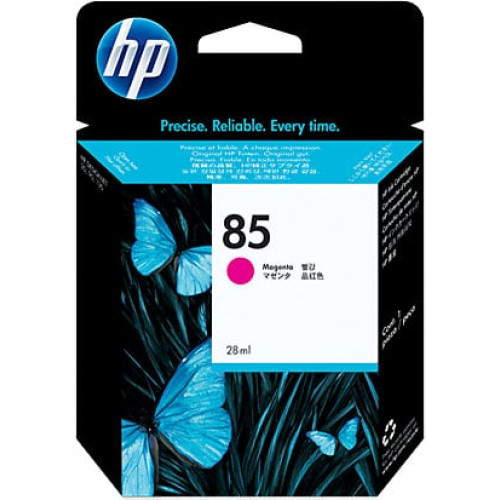 HP InkJet Cartridges InkJet Cartridge