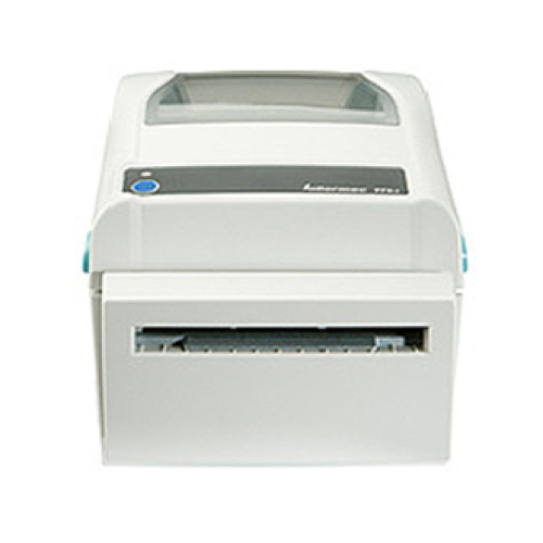Intermec EasyCoder PF8d Barcode Label Printer