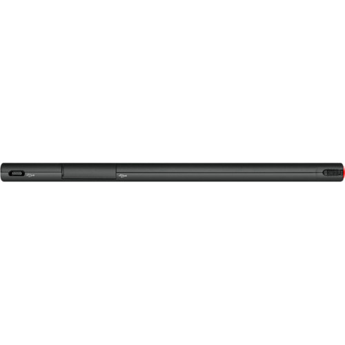 Lenovo Thinkpad 2 Tablet