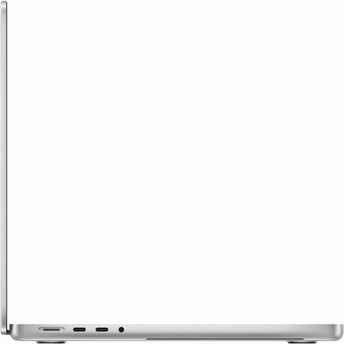 Apple MacBook Pro M4 Laptop