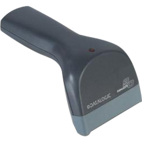 Datalogic TD1100 Barcode Scanner