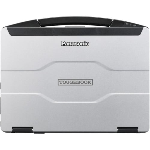 Panasonic Toughbook 40 Rugged Laptop