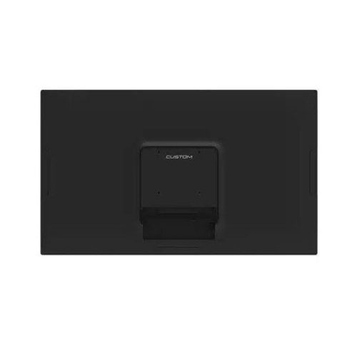 Custom America Trek 21.5 Intel POS Computers