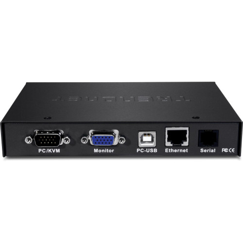 BCI Wireless Products Telecommunication Equipment