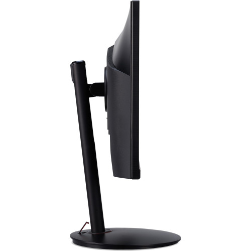 Acer UM.QB2AA.D01 Monitor