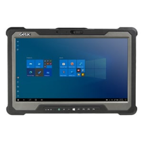 Getac A140 G2 TAA Tablet