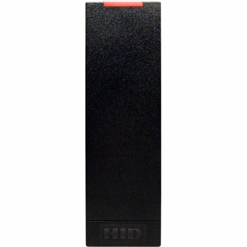 HID R15 iCLASS Access Control Reader