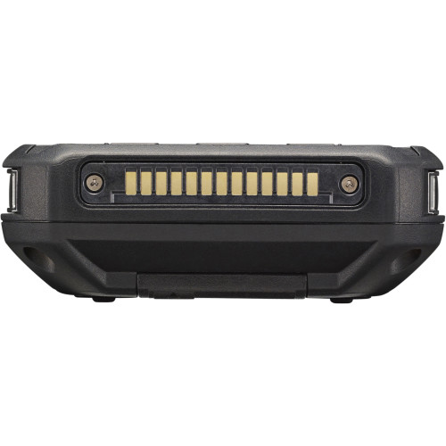 Panasonic Toughpad FZ-X1 Tablet