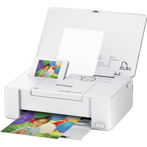 Epson C11CE84201 Laser Printer