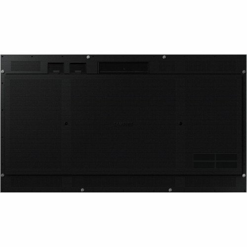 Samsung IW009B Digital Signage Display