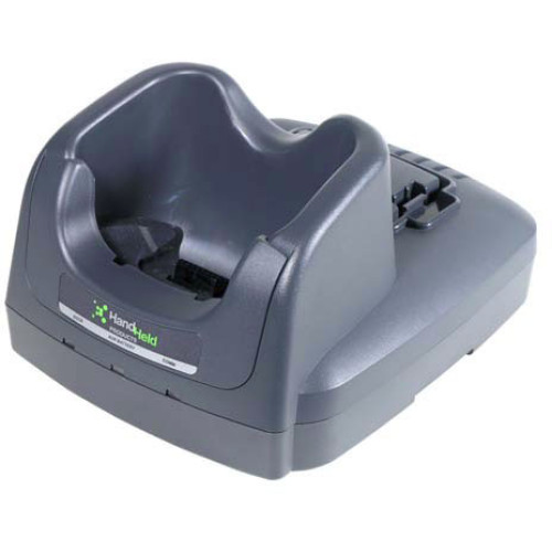 Honeywell Dolphin 7850 Accessory