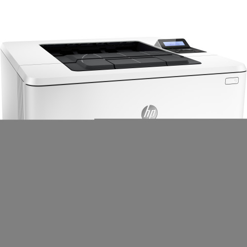 HP C5F94A#201 Laser Printer