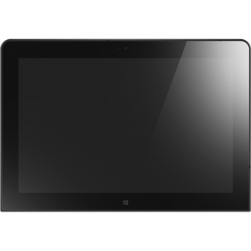 Lenovo 20C1001DUS Tablet