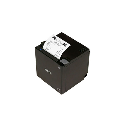 Epson OmniLink TM-M30II Receipt Printer