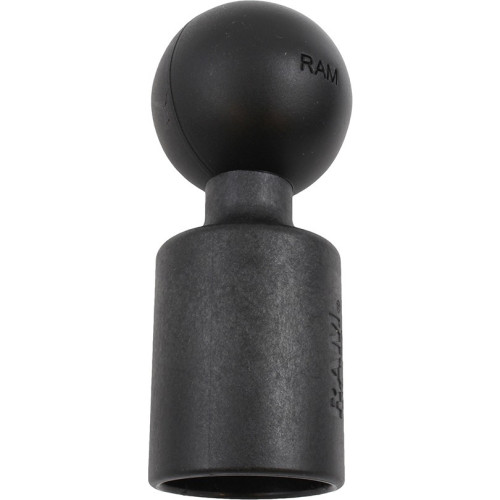 RAM Mount RAP-294U Products