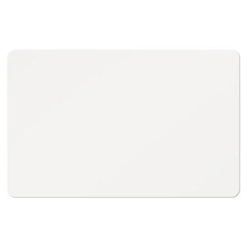 ValuProx 125kHz ISO Access Control Cards