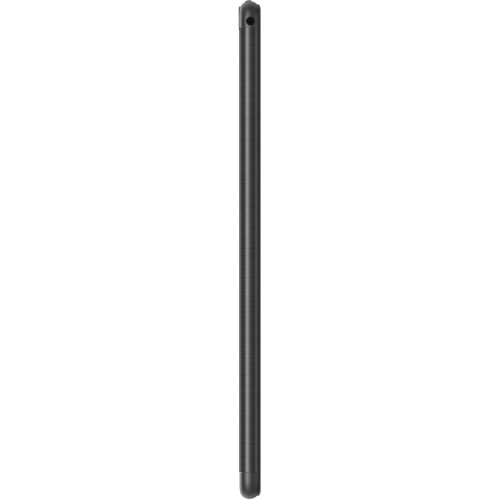 Hyundai Technology 8LB1 Tablet