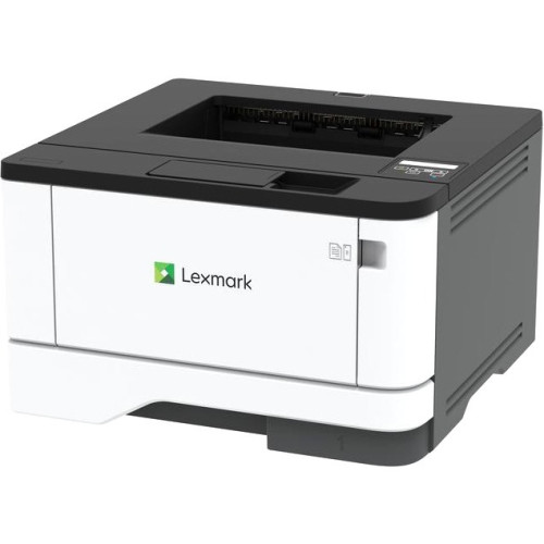Lexmark 29S0050 Multi-Function Printer