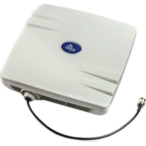 Datalogic AN-DLR-PR002-US Accessory