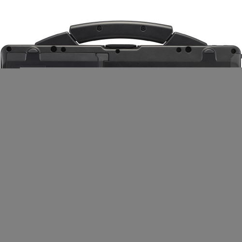 Panasonic Toughbook 53 Rugged Laptop