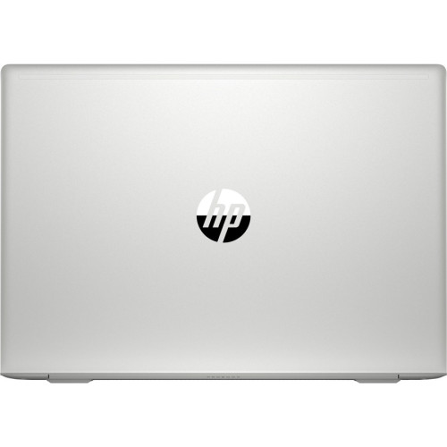 HP ProBook 455 G7 Notebook PC Data Terminal